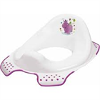 H. WC SZŰKÍTŐ 30x40x15CM VIZILOVAS (12)