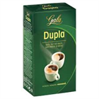 GÁLA DUPLA ŐRÖLT KÁVÉ 250G (12)