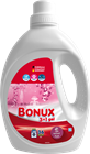 BONUX MOSÓGÉL 1,8L (36M) ROSE (4)