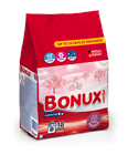 BONUX MOSÓPOR 1,17KG (18M) MAGNOLIA (9)