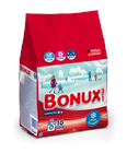 BONUX MOSÓPOR 1,17KG (18M) ICE FRESH (9)