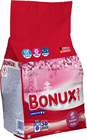 BONUX MOSÓPOR 2,34KG (36M) ROSE (5)
