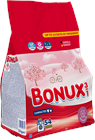 BONUX MOSÓPOR 3,51KG (54M) MAGNOLIA (4)