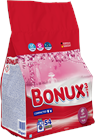 BONUX MOSÓPOR 3,51KG (54M) ROSE (4)