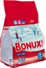 BONUX MOSÓPOR 3,51KG (54M) ICE FRESH (4)