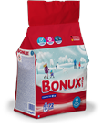 BONUX MOSÓPOR 4,68KG (72M) ICE FRESH (3)