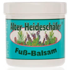 ALTER-HEID. BALZSAM 250ML LÁBKRÉM (6)