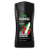 AXE TUSFÜRDŐ 250ML FÉRFI AFRICA (12)