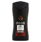 AXE TUSFÜRDŐ 250ML FÉRFI DARK TEMPTATION (12)
