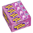 HUBBA BUBBA RÁGÓGUMI 35G BUBBLE GUM (20) (nem bontható)