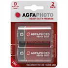 AGFAPHOTO FÉLTARTÓS ELEM 2DB D GÓLIÁT (6)