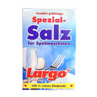 LARGO MOSOGATÓGÉP SÓ 2KG (6)