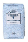 KORONÁS KRISTÁLYCUKOR 1KG (10)