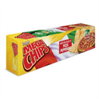 MEGACHIPS 50G PIZZA-PEPPERÓNI (7)