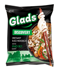 GLADS INSTANT RIZSTÉSZTALEVES 65G PHO BA SZÓSSZAL (18)