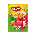 REEVA INSTANT LEVES 17G CSIRKEÍZŰ KRUTONNAL (28)