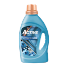 ACTIVE ÖBLÍTŐ 1,5L (60M) MAGIC BLUE (8)