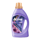 ACTIVE ÖBLÍTŐ 1,5L (60M) SUMMER TOUCH (8)