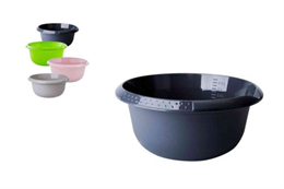 E. KÖRTÁL MŰANYAG 1,75L (10)