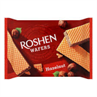 ROSHEN WAFERS OSTYA 72G HAZELNUT (MOGYORÓKRÉMES) (22)