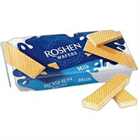 ROSHEN WAFERS OSTYA 216G MILK (TEJRKÉMES) (20)