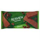 ROSHEN WAFERS OSTYA 216G CHOCO (KAKAÓS-CSOKOLÁDÉS) (16)