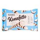 KONAFETTO OSTYARÚD 140G KÓKUSZKRÉMES (15)