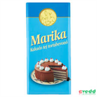 MARIKA TORTABEVONÓ 90G TEJ (25)