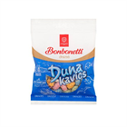 BONBONETTI DUNAKAVICS 70G (25)