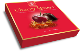 CHERRY QUEEN KONYAKMEGGY 108G (12)