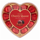 CHERRY QUEEN KONYAKMEGGY 122G SZÍVDESSZERT (16)