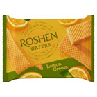 ROSHEN WAFERS OSTYA 72G LEMON (22)