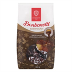 BONBONETTI SZALONCUKOR 280G RUM ÍZŰ (12)