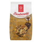 BONBONETTI SZALONCUKOR 280G KARAMELL ÍZŰ (12)