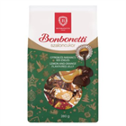 BONBONETTI SZALONCUKOR 280G ZSELÉS CITROM-NARANCS ÍZŰ (12)