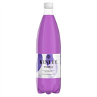 (DRS) KINLEY SZÉNSAVAS ÜDÍTŐ 500ML PURPLE (12)