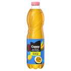 (DRS) CAPPY ICE FRUIT GYÜMÖLCSITAL 1,5L MANGÓ-MARACUJA (6)