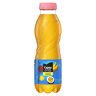 (DRS) CAPPY ICE FRUIT GYÜMÖLCSITAL 500ML MANGÓ-MARACUJA (12)