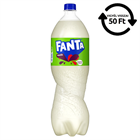 (DRS) FANTA SZÉNSAVAS ÜDÍTŐ 1,75L EXOTIC (8)