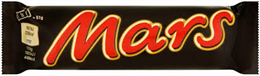 MARS SZELET 51G (40)