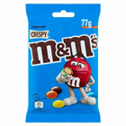 M&M DRAZSÉ 77G CRISPY (16)