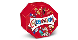 CELEBRATION 385G (8)