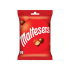 MALTESERS 68G (24)