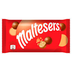MALTESERS DRAZSÉ 37G (24)