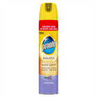PRONTO BÚTORÁPOLÓ AEROSZOL 250ML EXPERT CARE LAVENDER (12)
