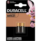 DURACELL SPECIALITY RIASZTÓ ELEM 2DB MN21 (20)