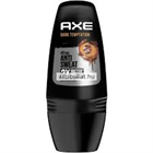 AXE ROLL-ON 50ML DARK TEMPTATION (6)