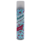 BATISTE SZÁRAZ SAMPON 200ML CHERRY (6)