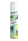 BATISTE SZÁRAZ SAMPON 200ML ORIGINAL (6)