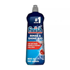 FINISH GÉPI EDÉNYÖBLÍTŐ 800ML REGULAR (12)
